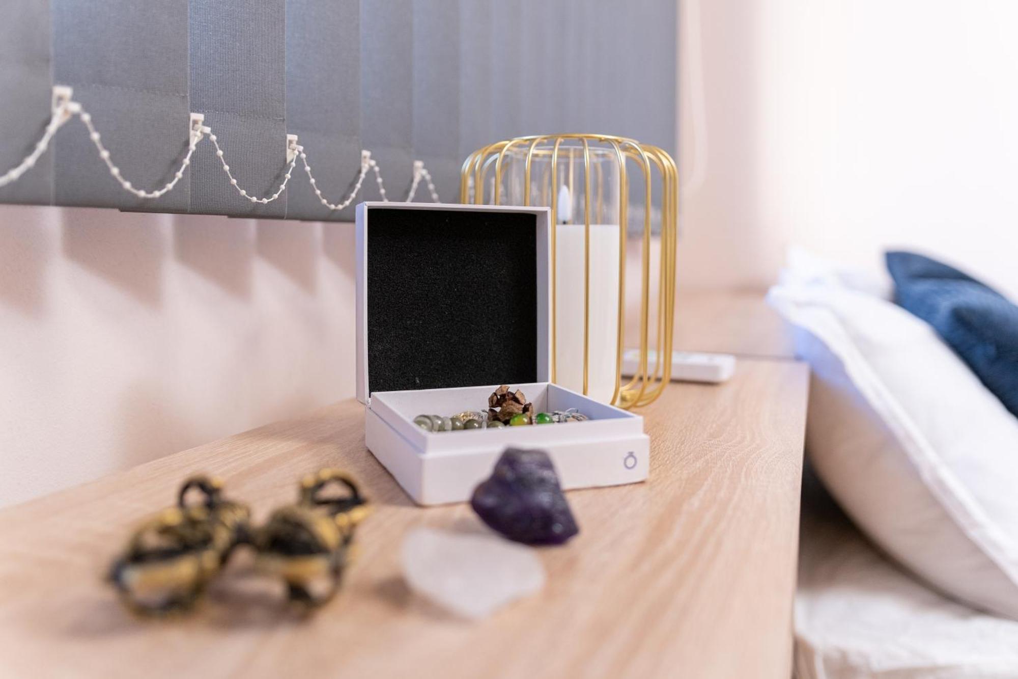 Comfortable 2Br Urban Getaway In City Center Plovdiv Exteriör bild